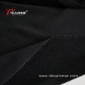 Top Quality Elastic Covers Dust-Proof Indoor Car Cover